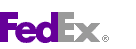 FedEx Corporation, your single source for time-sensitive and time-deferred package, document, and freight transportation services internationally.