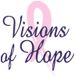 Learn more about the Vision of Hope Exhibit